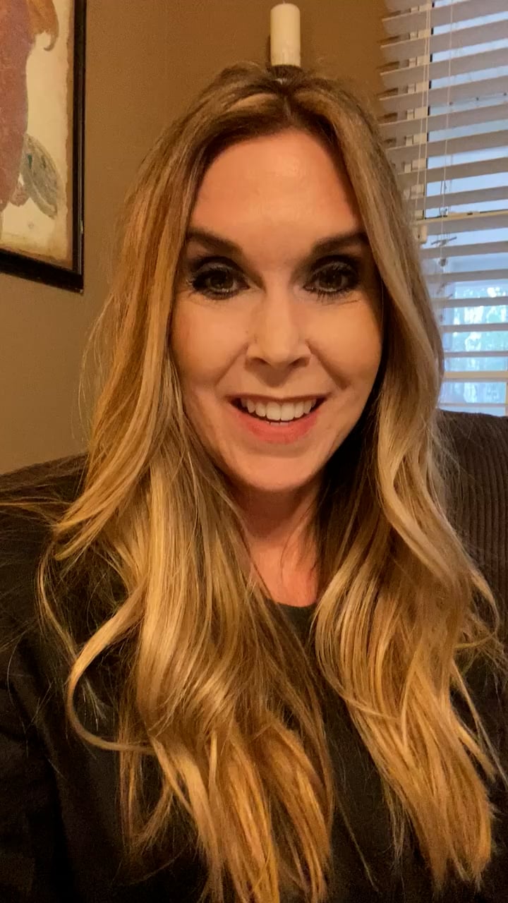 Kimberly Berry, Licensed Professional Counselor, Dothan, AL, 36305