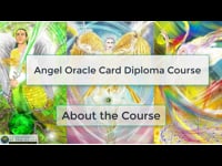 Lecture 2 - About the Course
