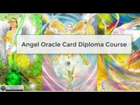 Lecture 1 - Introduction