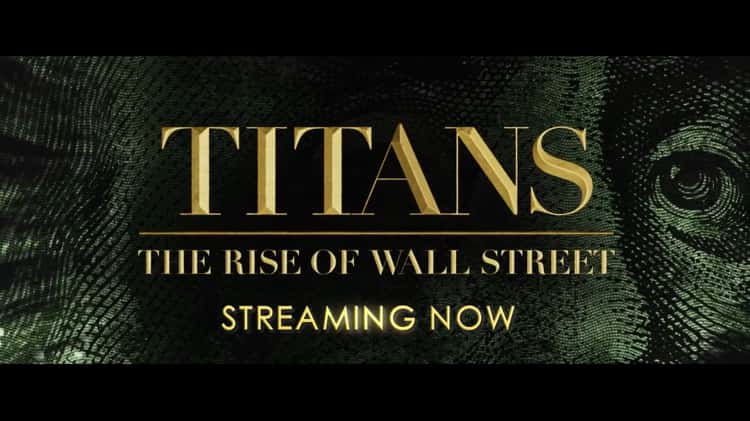 Trailer mostra últimos momentos da série Titãs