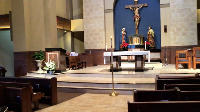 Video Placeholder image