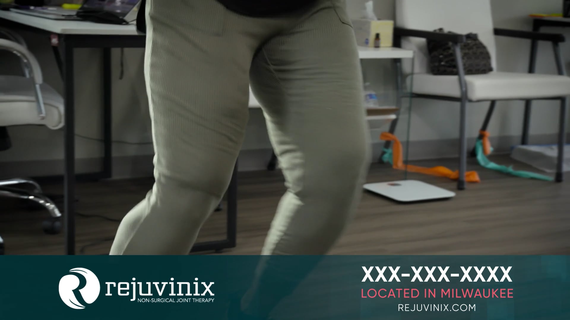 Promotional video thumbnail 3 for Complete Video Service (Film & Edit)