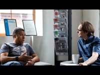 1 Psychotherapy_Promo