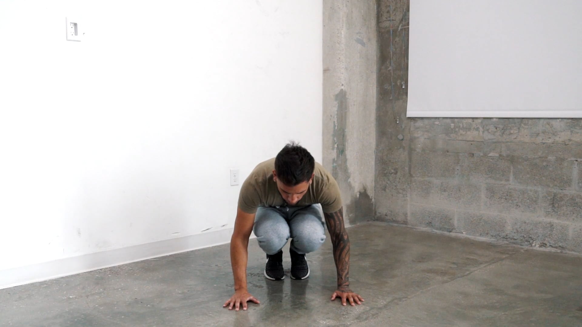 Exercise image
