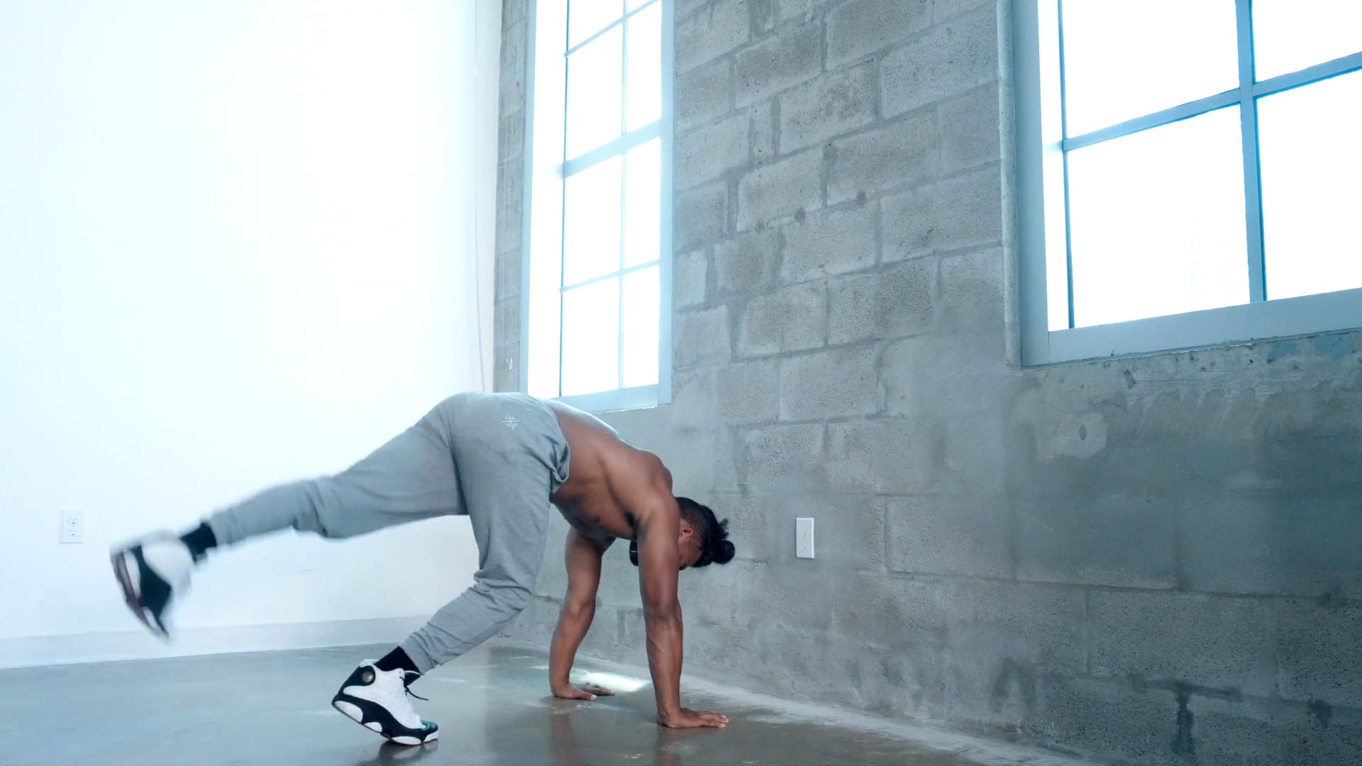 Exercise image