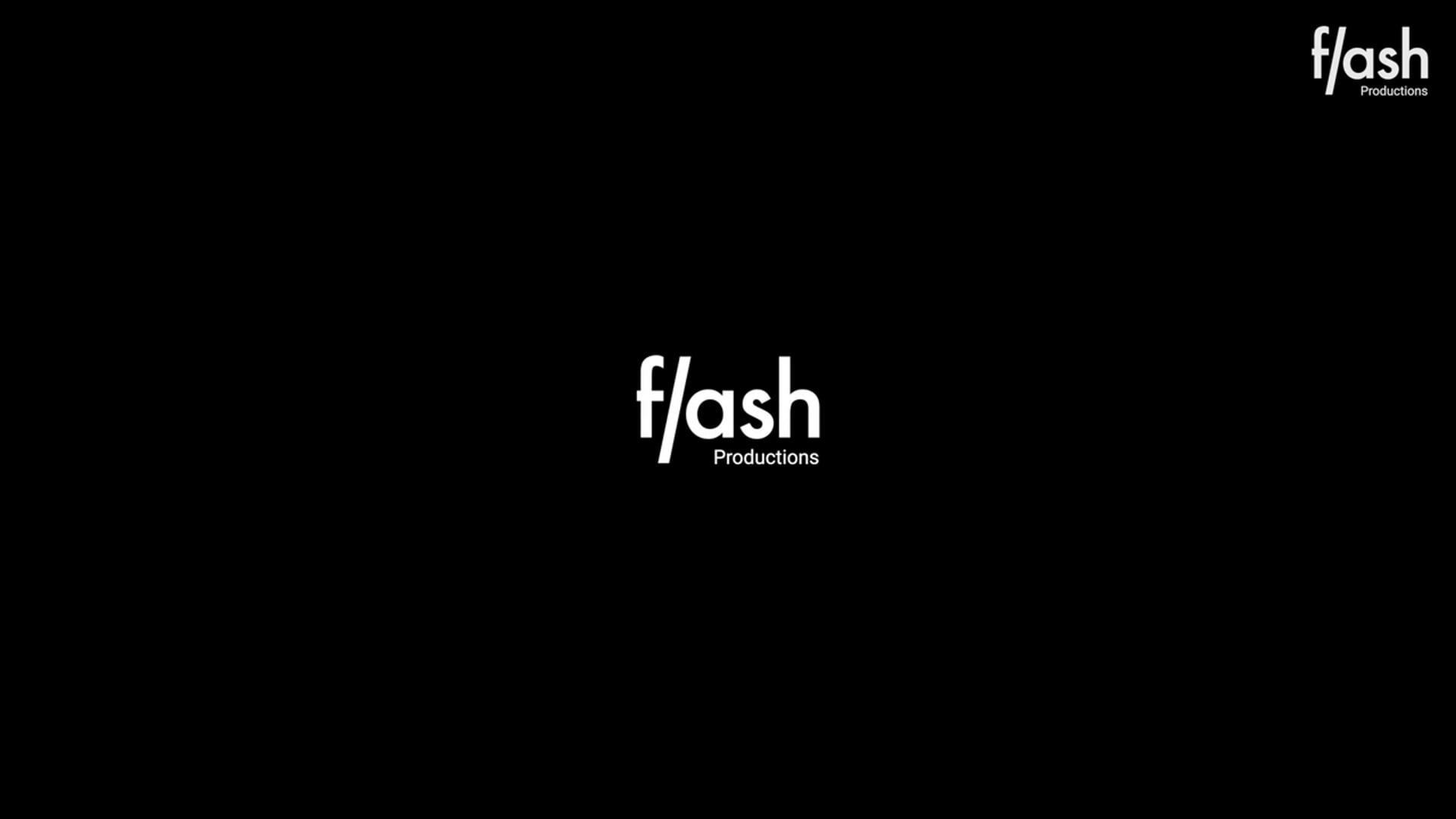 Showreel 2024 | f/Lash Productions