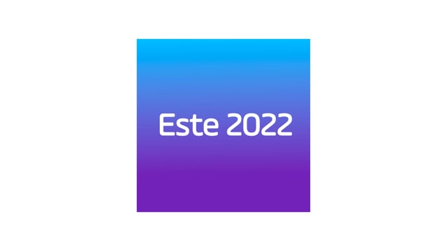 Manifiesto 2022