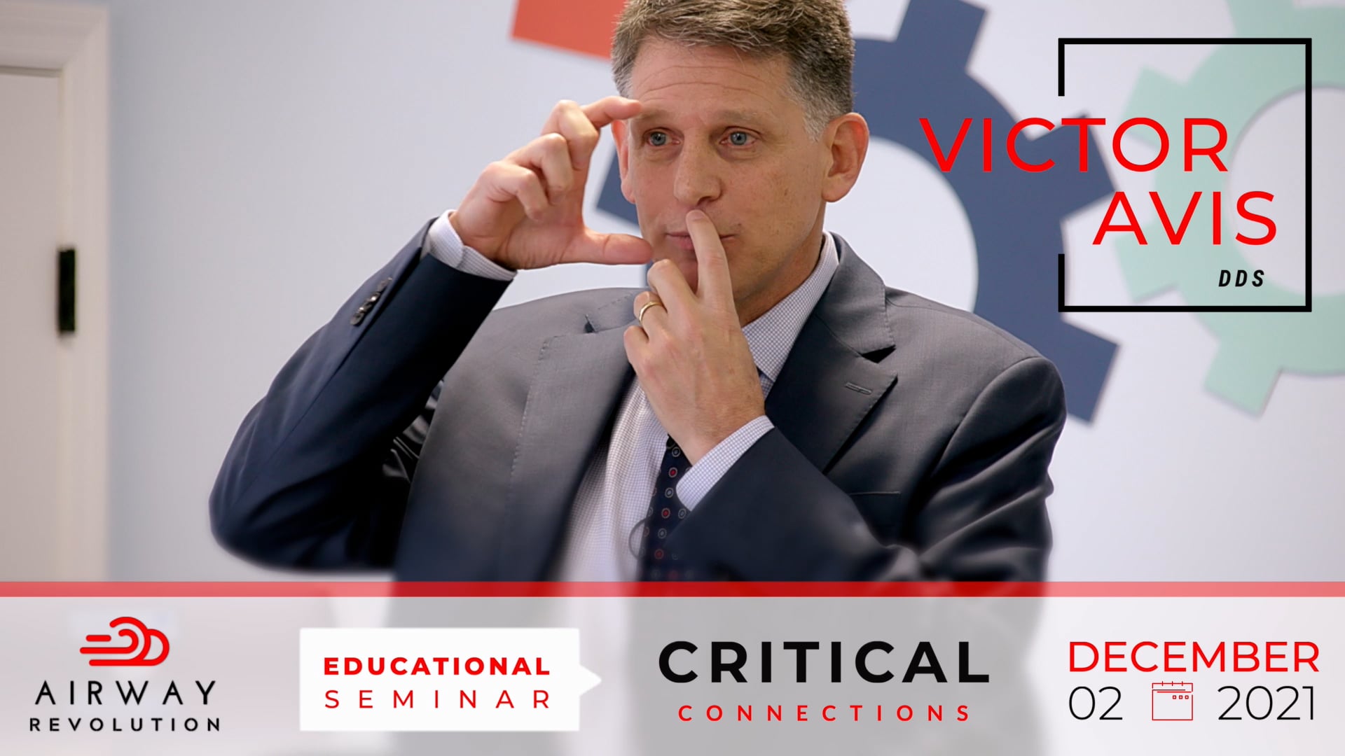 Dr. Amy Racanello  | Part 2