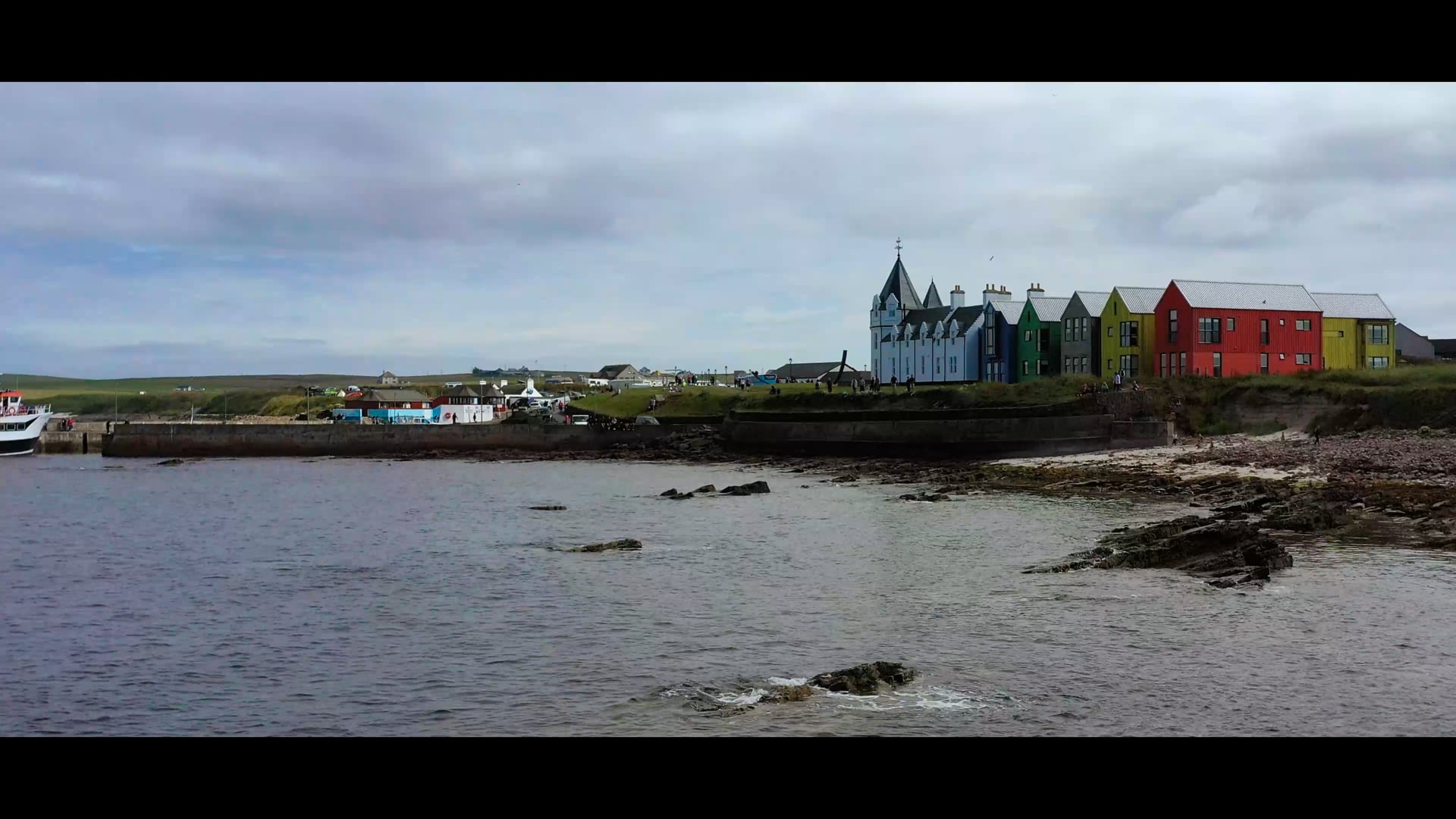 RENEGADE RALLY 2021 AUGUST