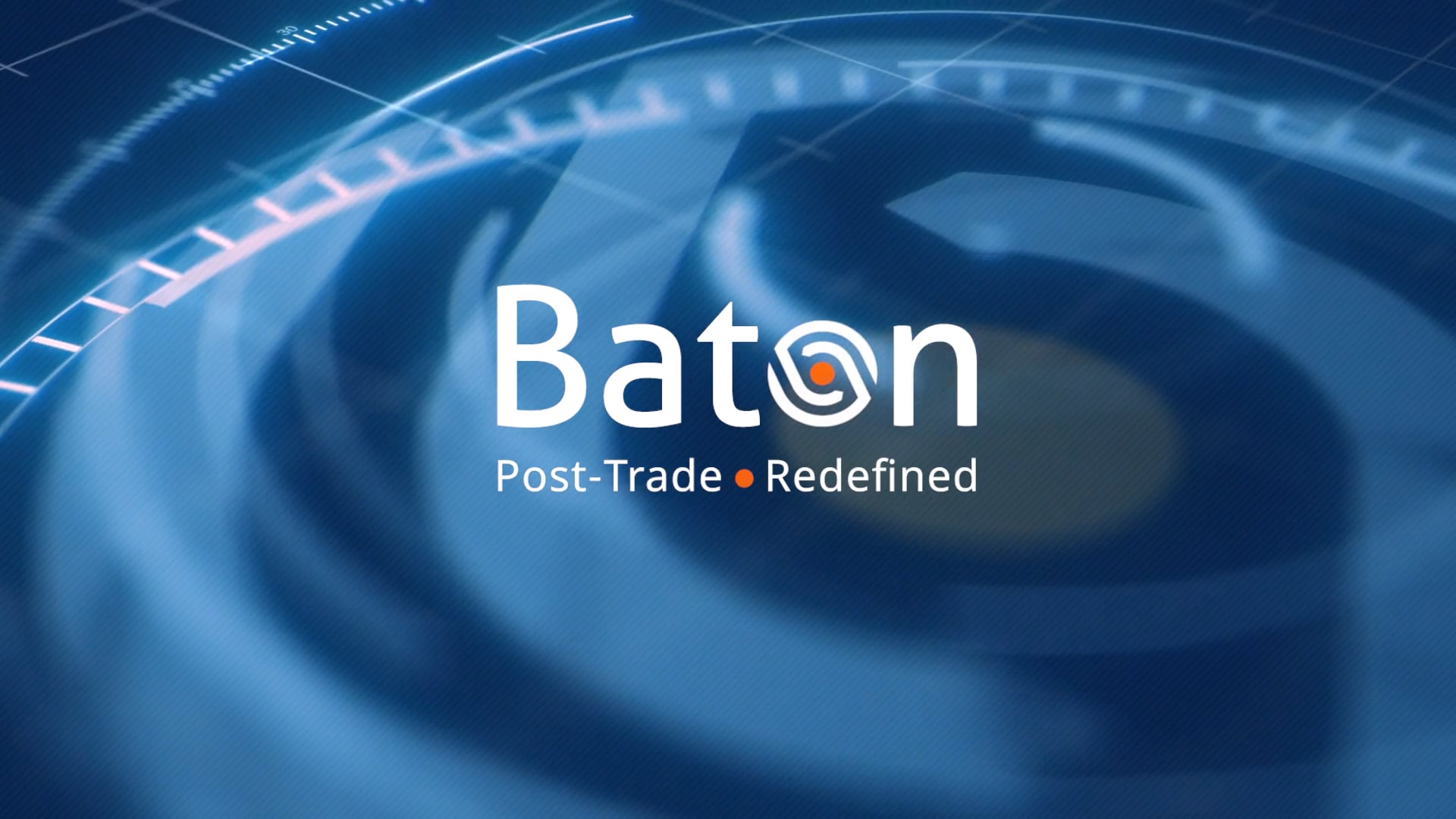 Baton Career: What it’s like to be part of the Baton System’s team