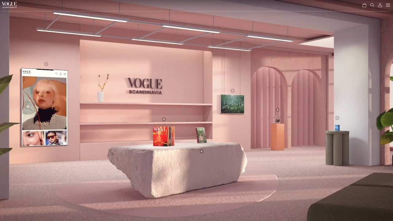 virgil-abloh - Vogue Scandinavia