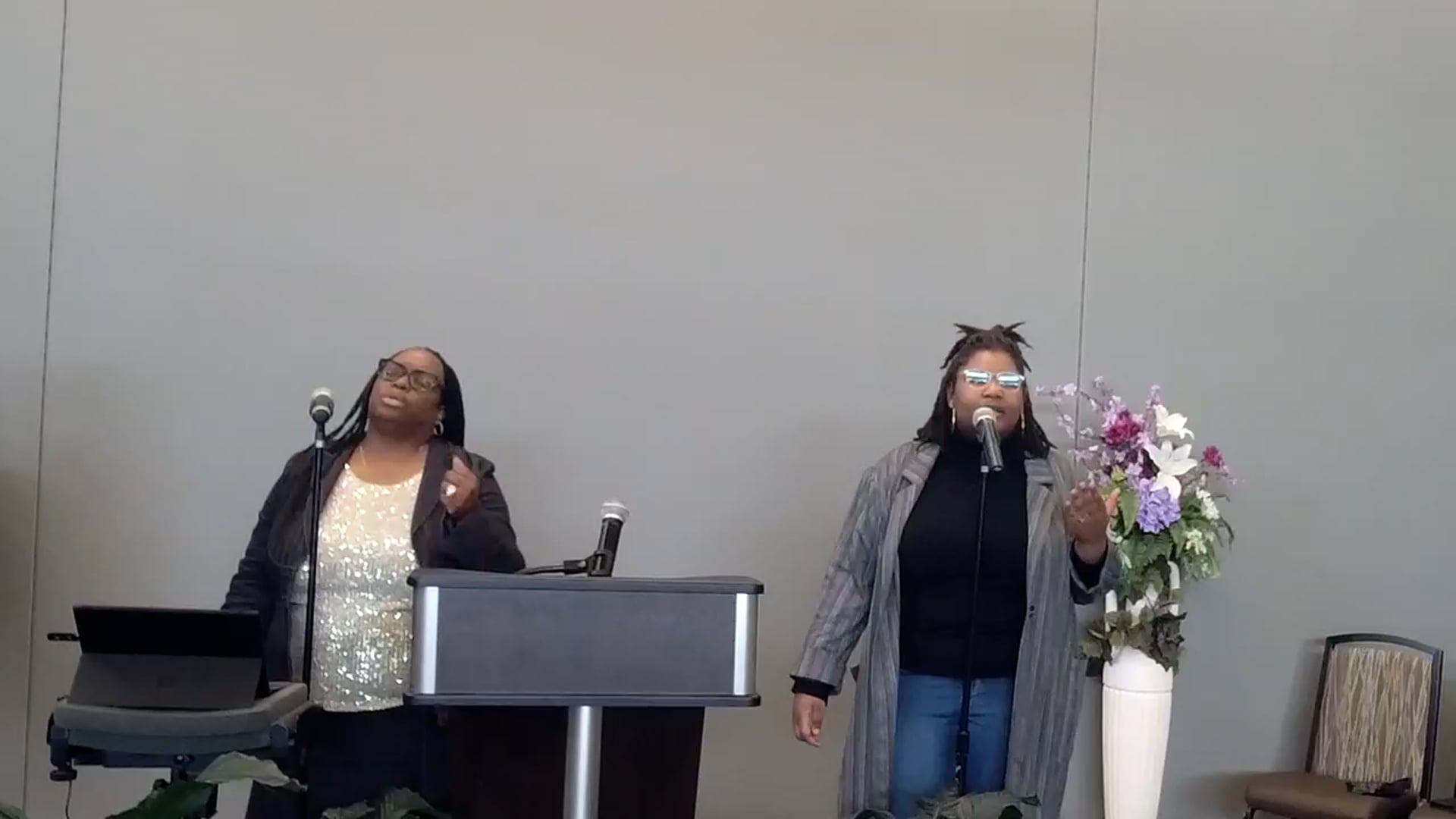 " The Real Jesus" Luke 4:14-21