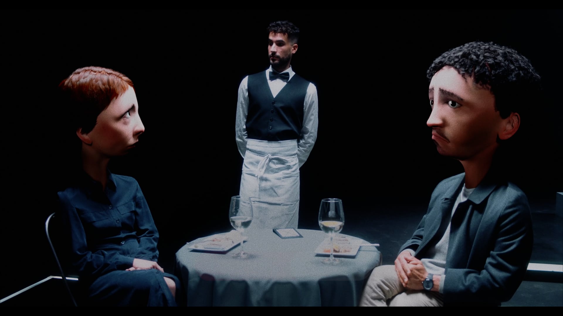 COIN X - Inflacionitis