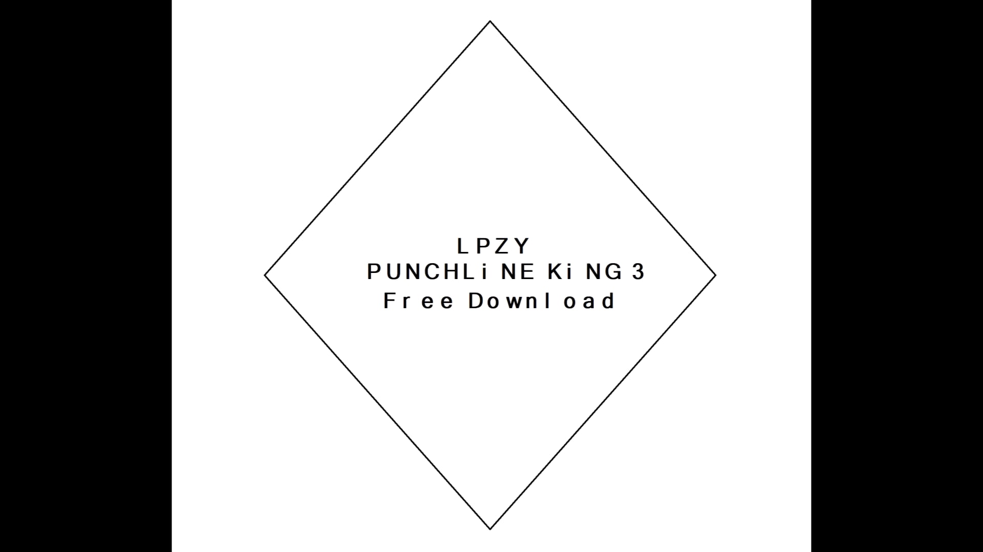 punchline king 3