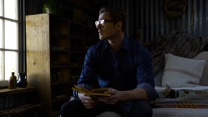 Turnbull & Asser Weekend Collection