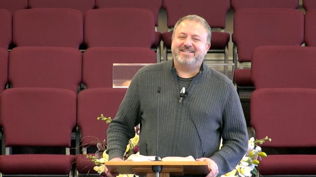 30 January 2022 AM.mp4