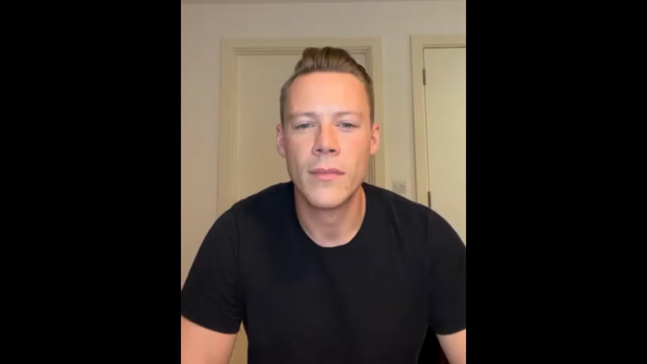 Christian Perrin, Psychologist, Manchester, M4 Psychology Today