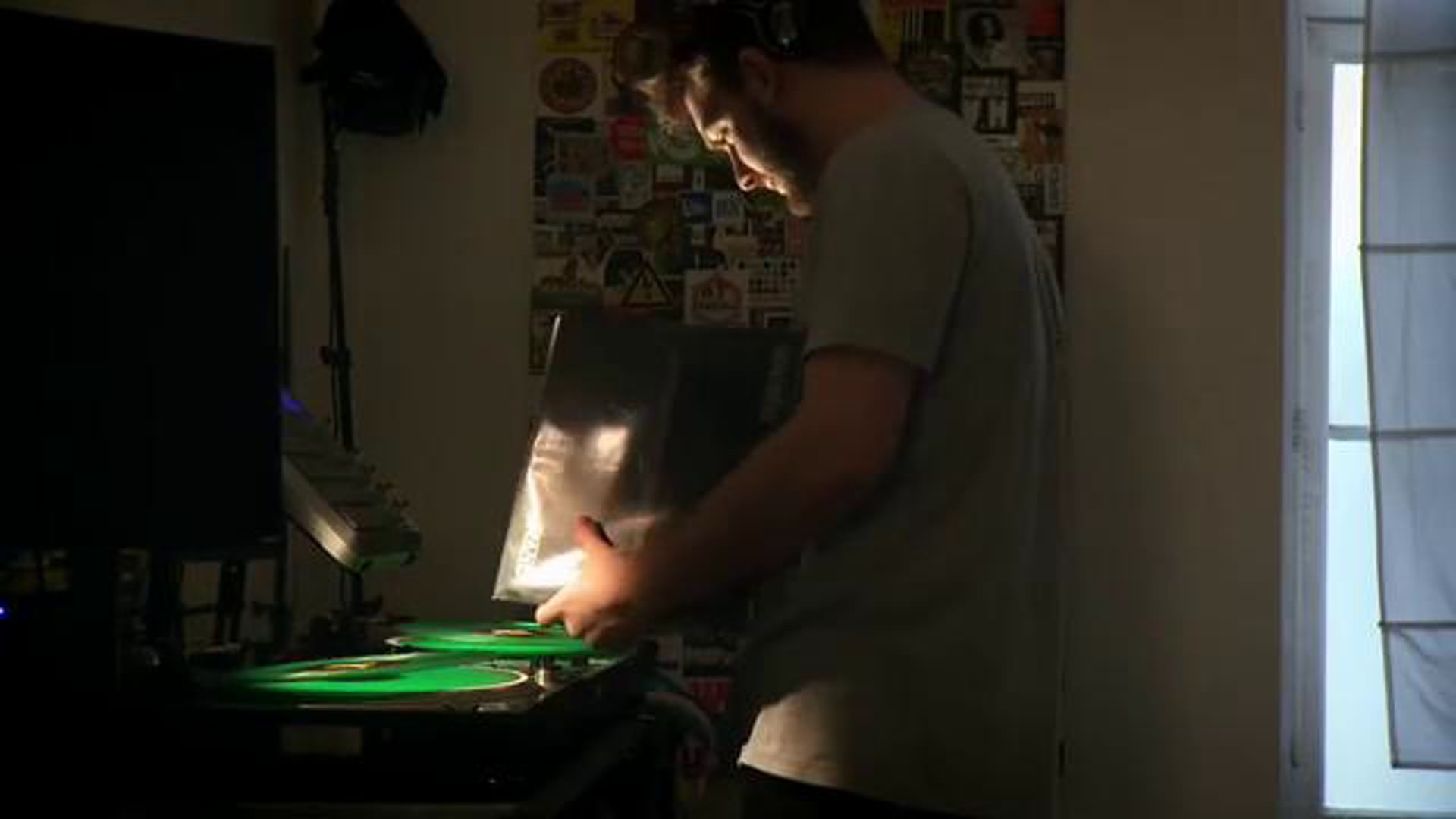 Hamilius (2010)