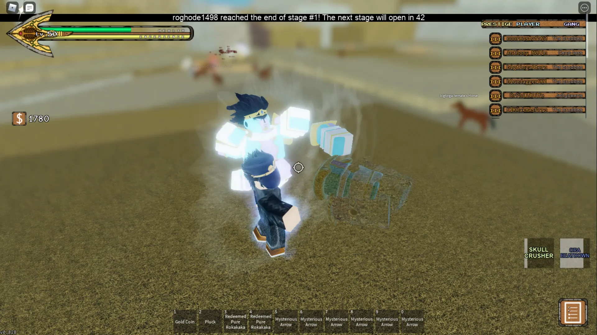 Epic now.gg Roblox clip #nowgg #roblox on Vimeo