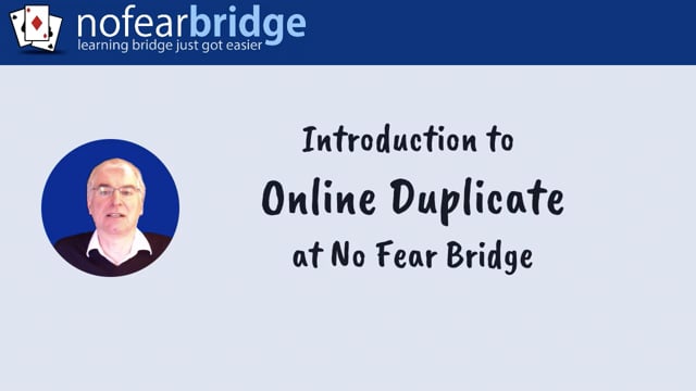 Demo Videos