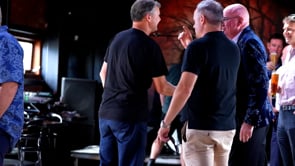 Above Your Space Video Thumbnail