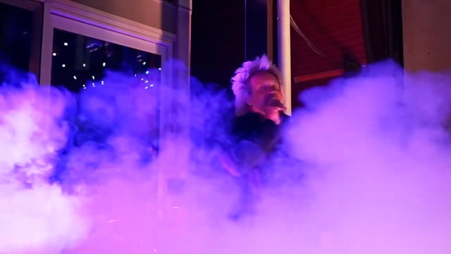 Bread & Circus Video Thumbnail