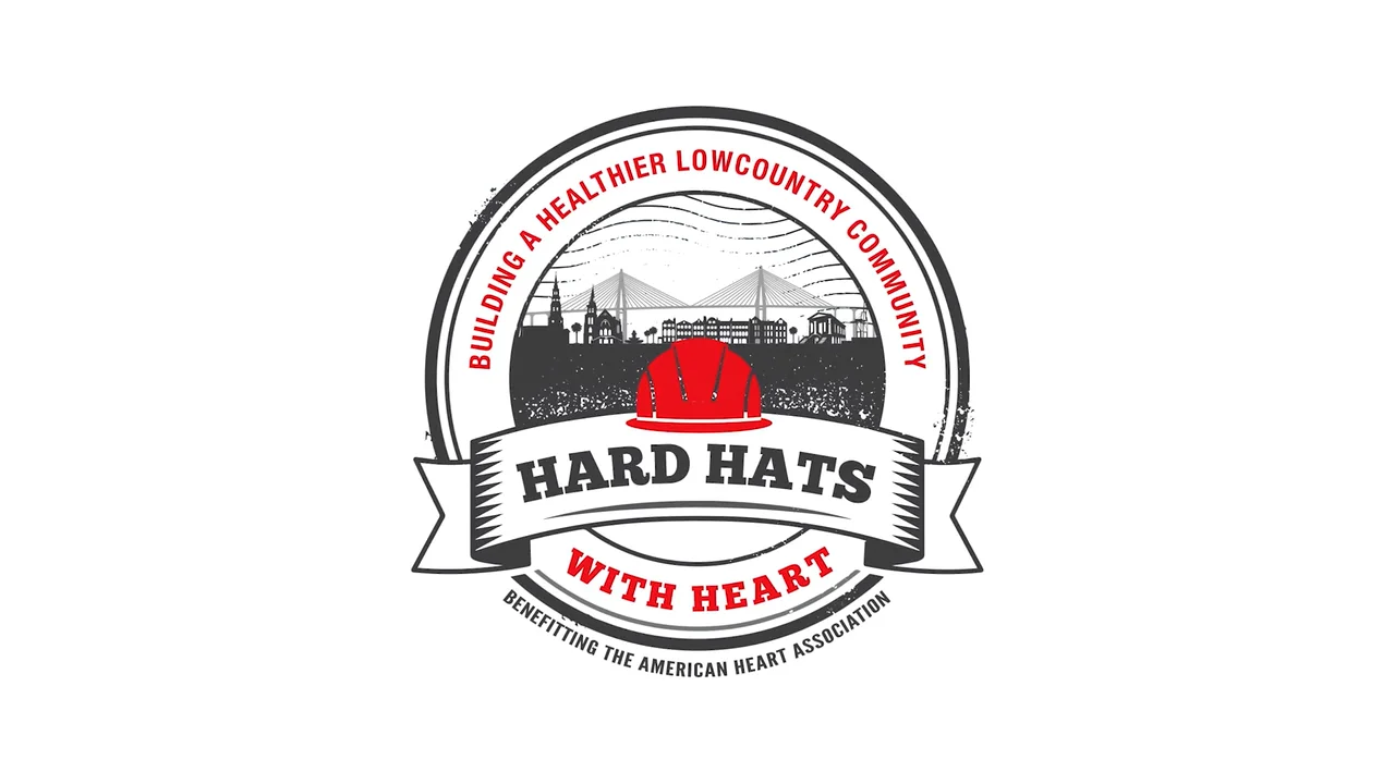 Hard Hats with Heart American Heart Association on Vimeo