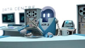 Queensland Motorways - Customer Success Story