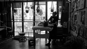 Related Embedded Video Item Thumbnail