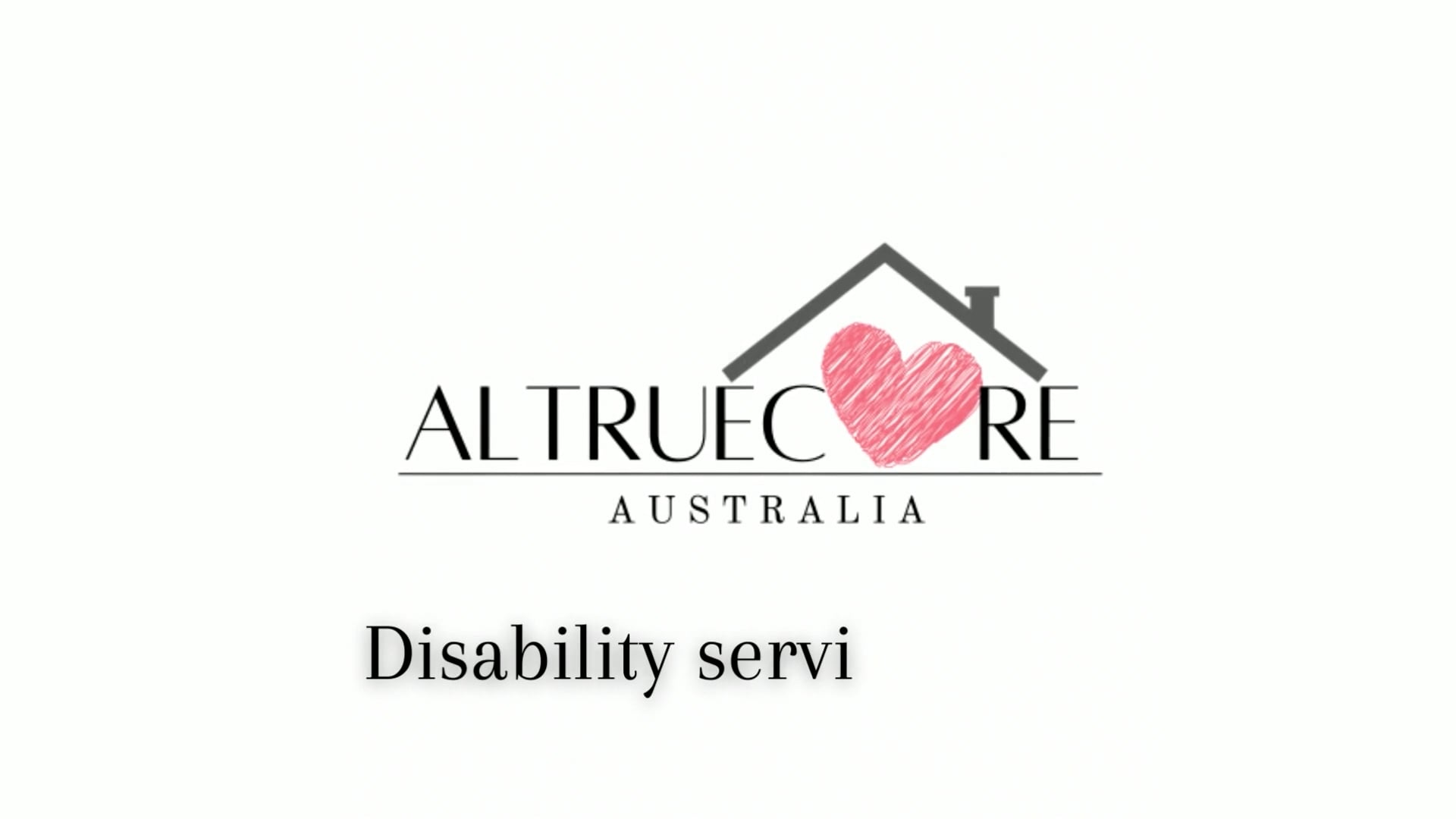 Altruecare logo animation 5.mp4