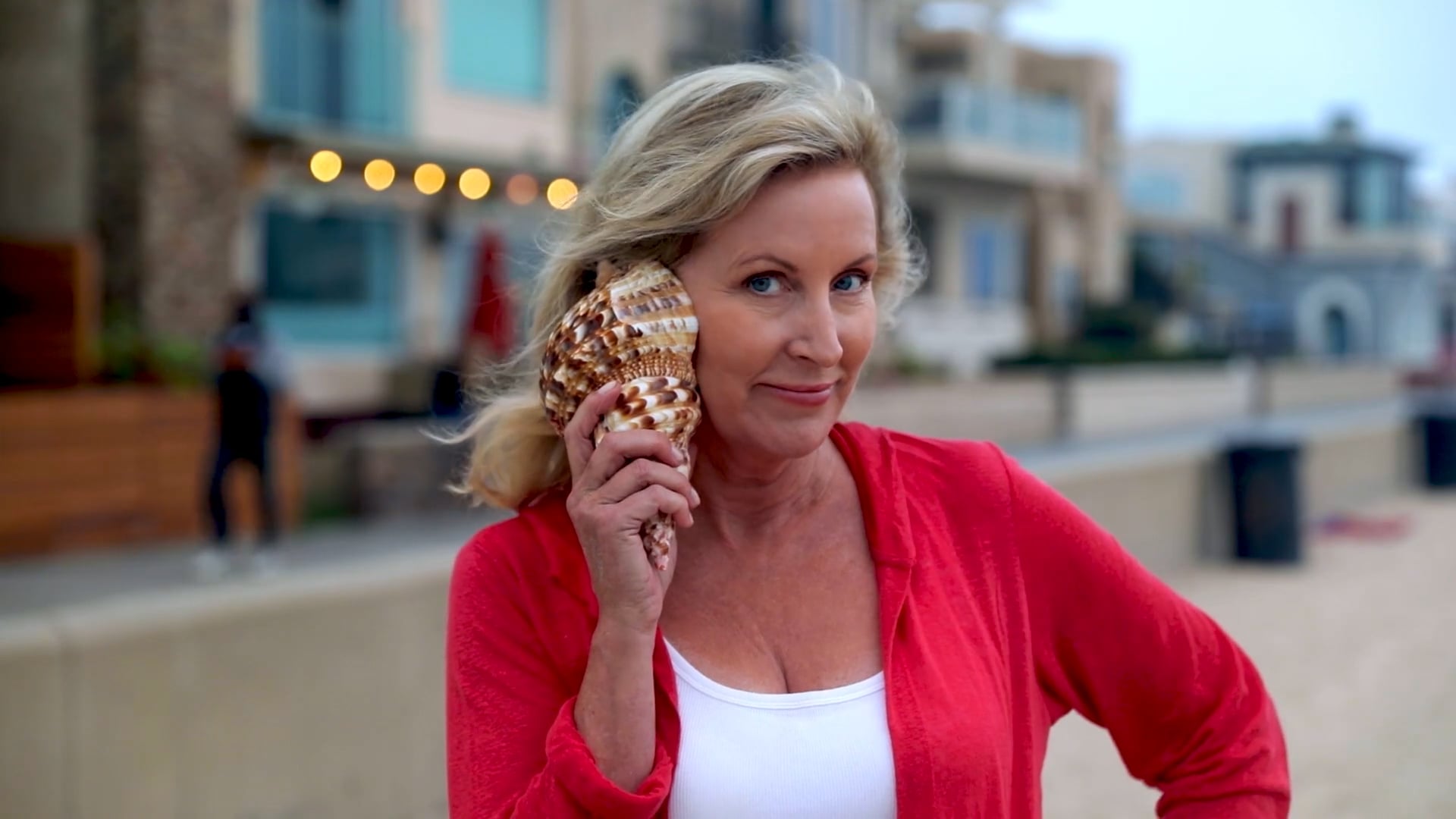 Promotional video thumbnail 3 for iPhone Edu-tainment