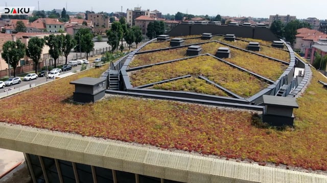 Teatro Civico ''De Silva''