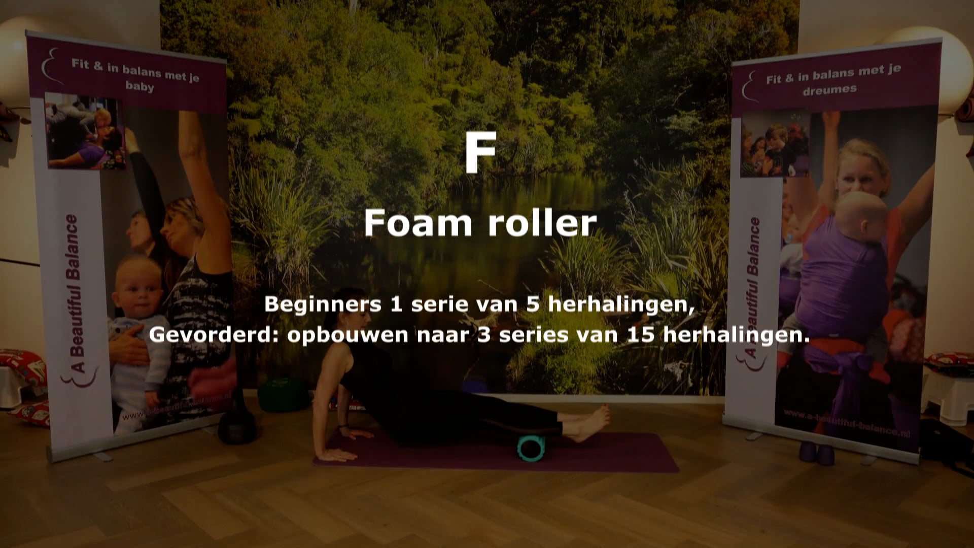 Foamroller.mp4