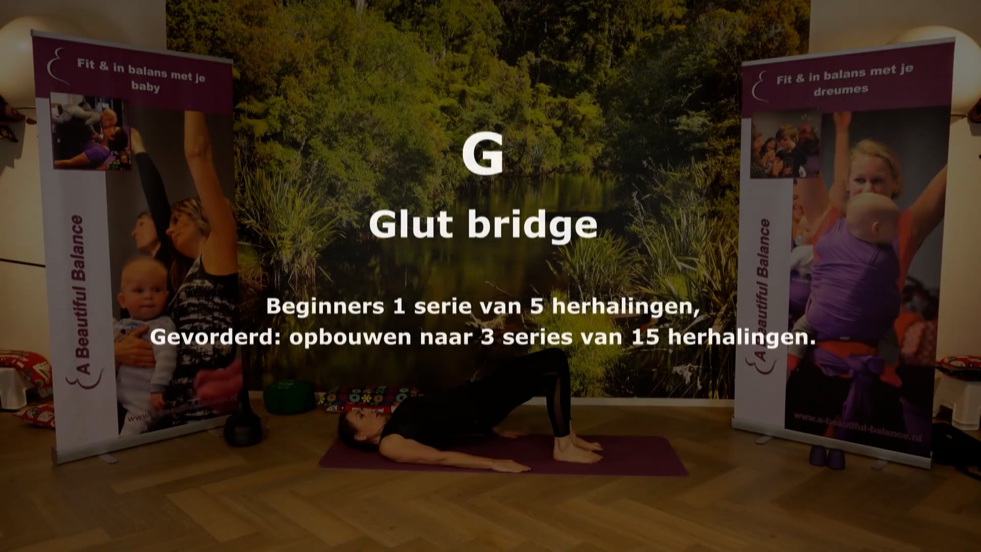 Glut bridge.mp4