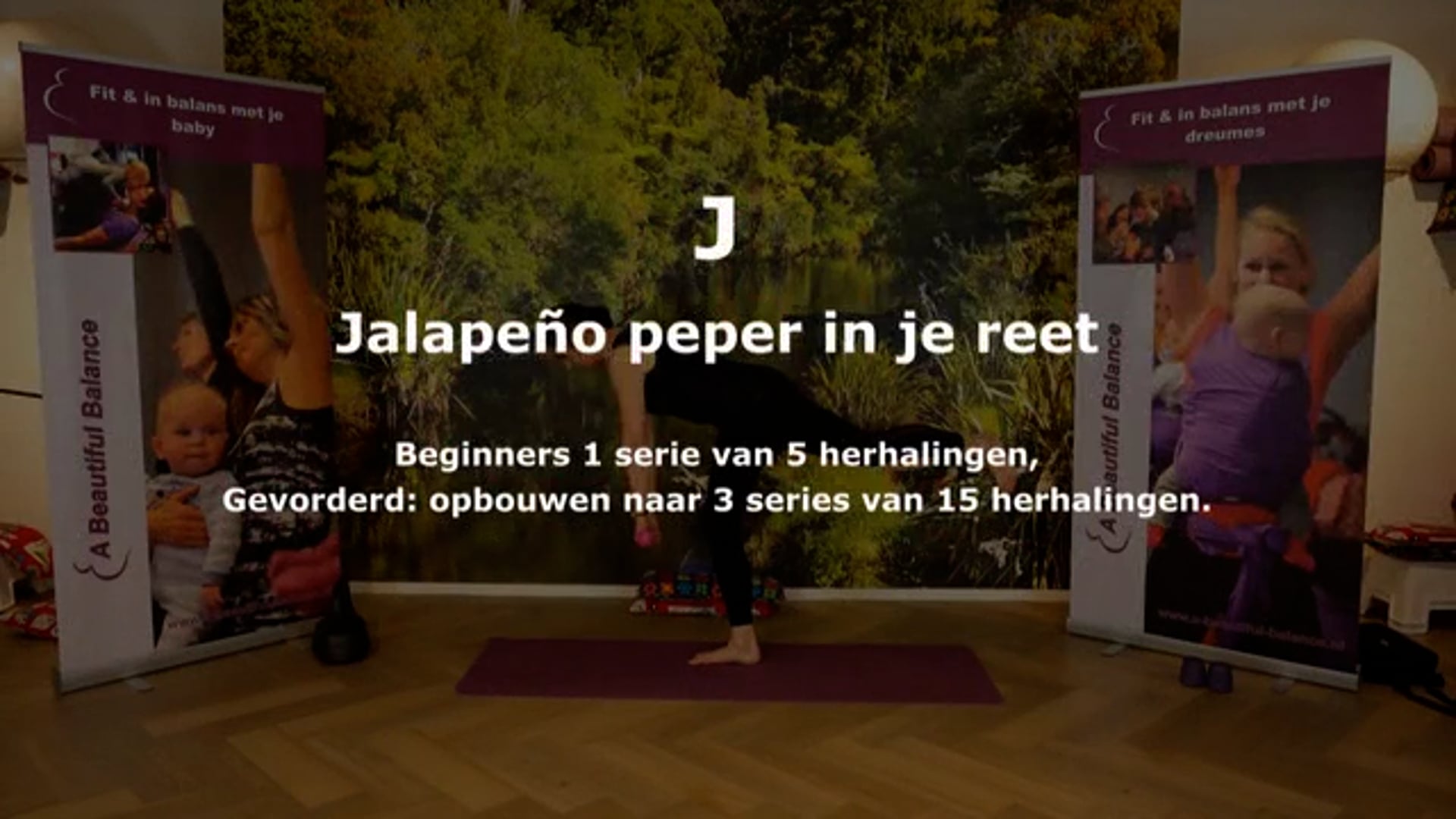 Jalopeño peper in je reet.mp4