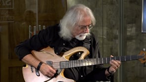 Doble concert homenatge a Ramon Pujolboira