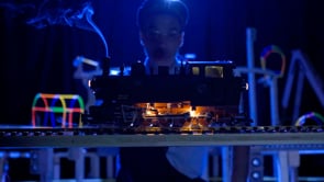 TRACK  - [ Teaser téléchargeable ]