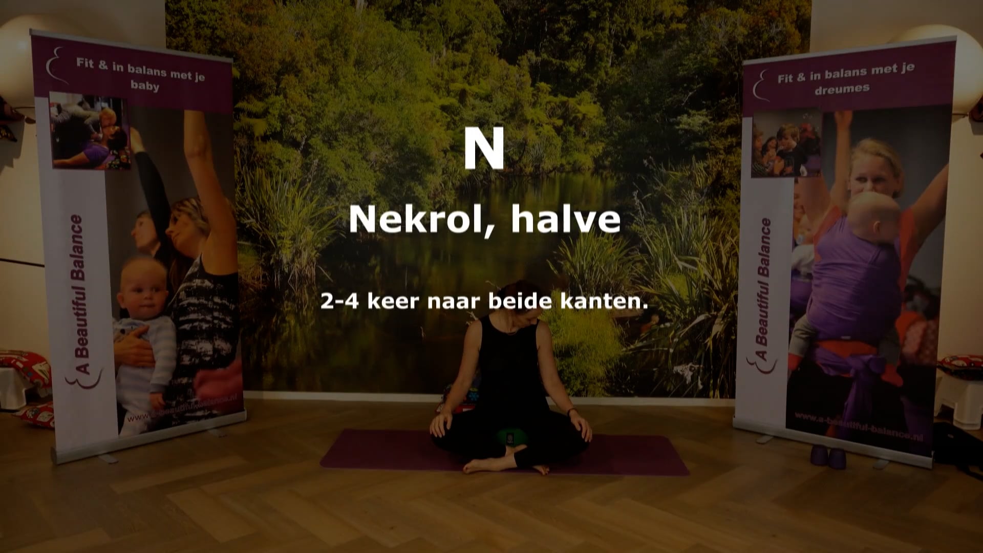 Nekrol