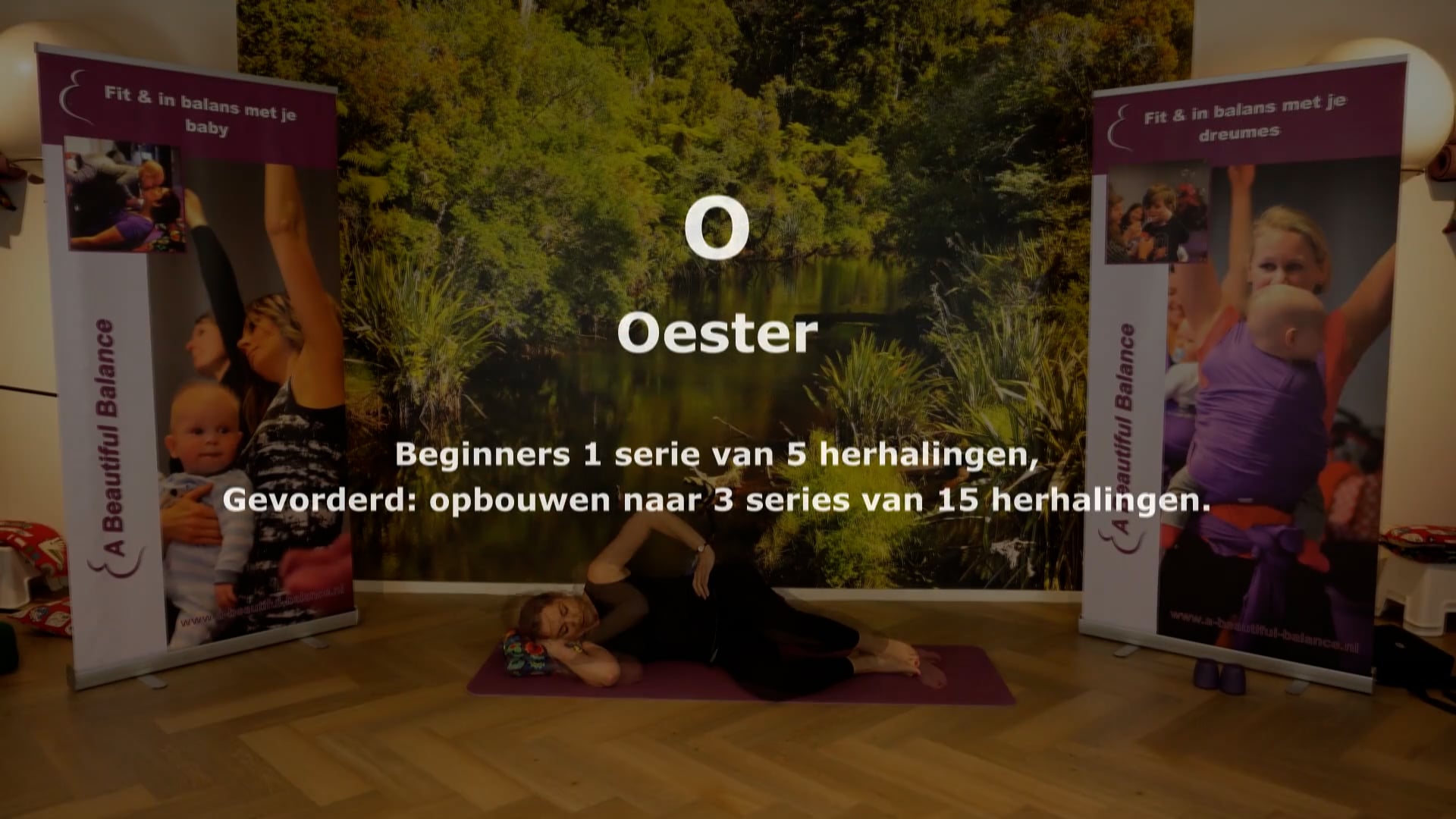 Oester