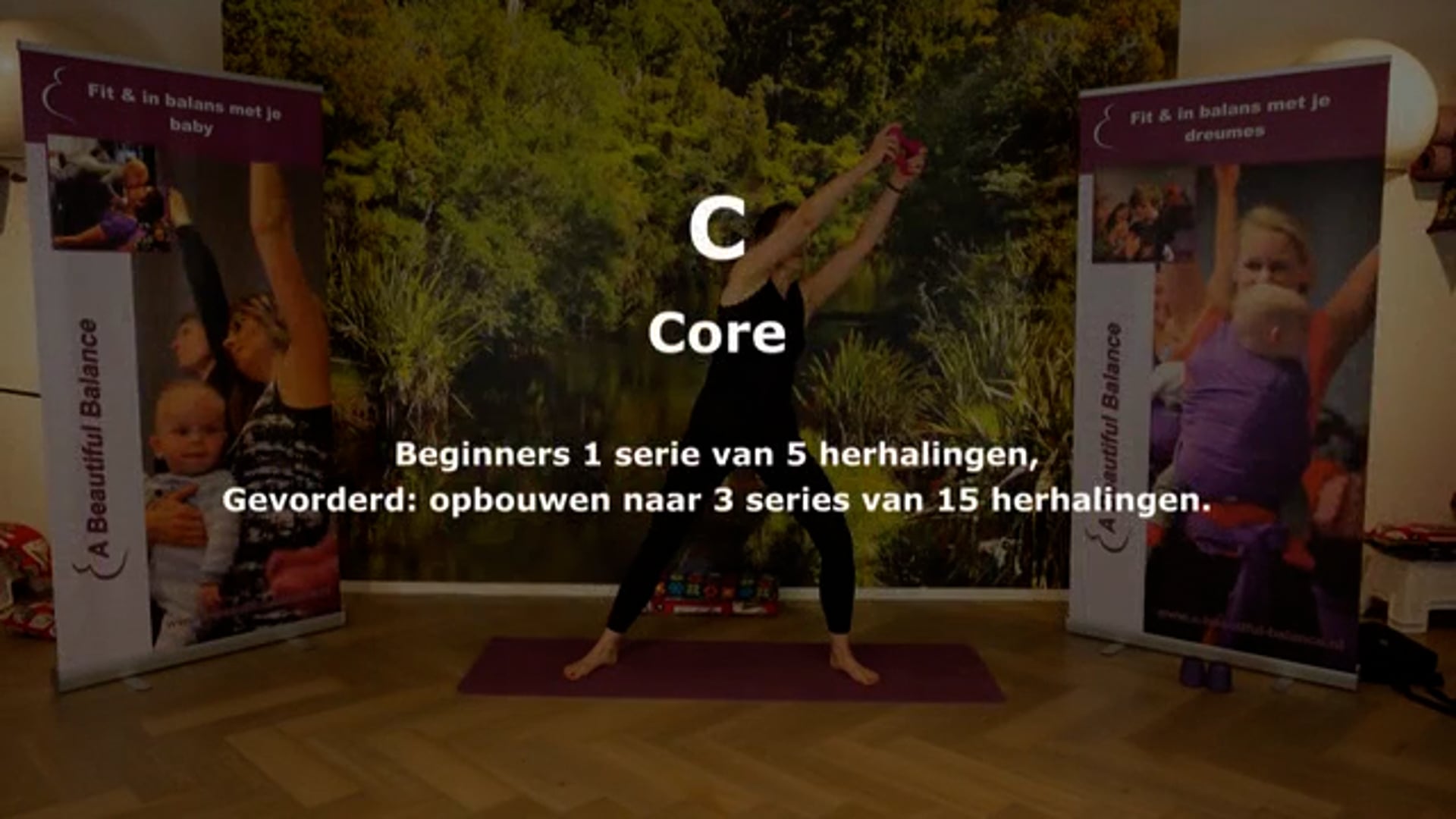 core