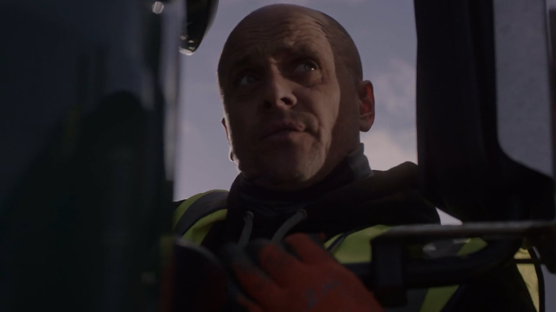 Travis Perkins: Doing What Matters For The Trade.