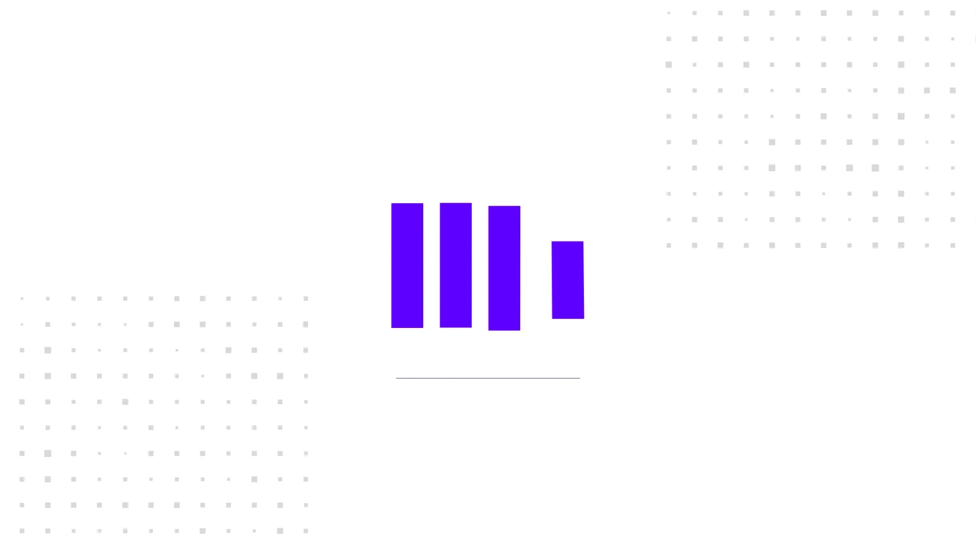 MiProject Solutions Overview on Vimeo