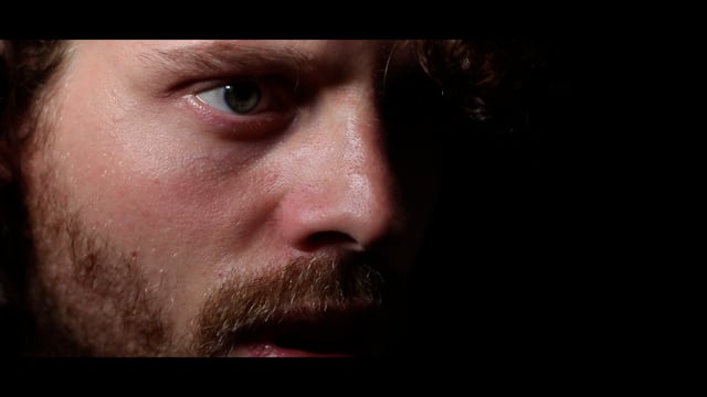 Leontes - The Winter’s Tale