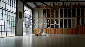 Official preview for (UN)sicher gebunden