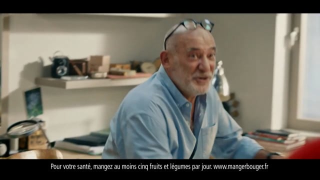Related Embedded Video Item Thumbnail