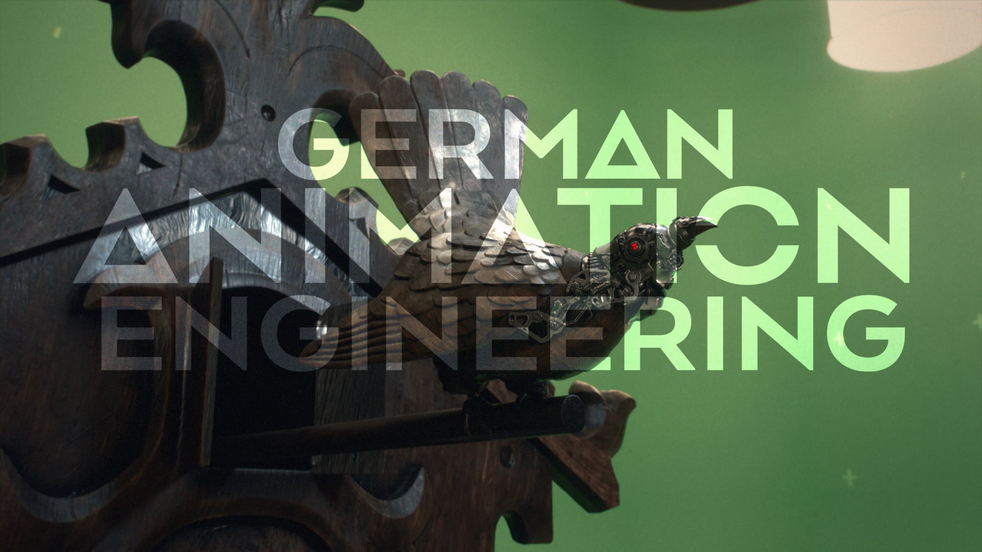 M.A.R.K.13 Commercial Reel 2022 on Vimeo