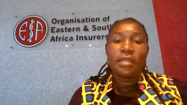VIDEO: Year ahead looks promising for African insurers