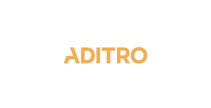 Aditro is now SD Worx