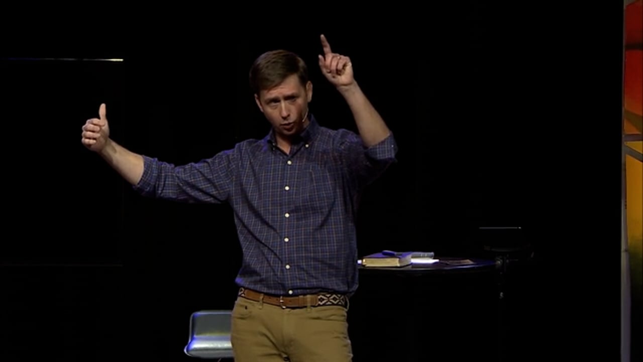 Uncharted: The Other Side