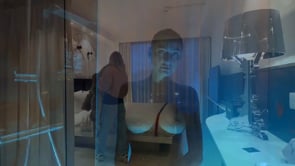 18+ only on Vimeo